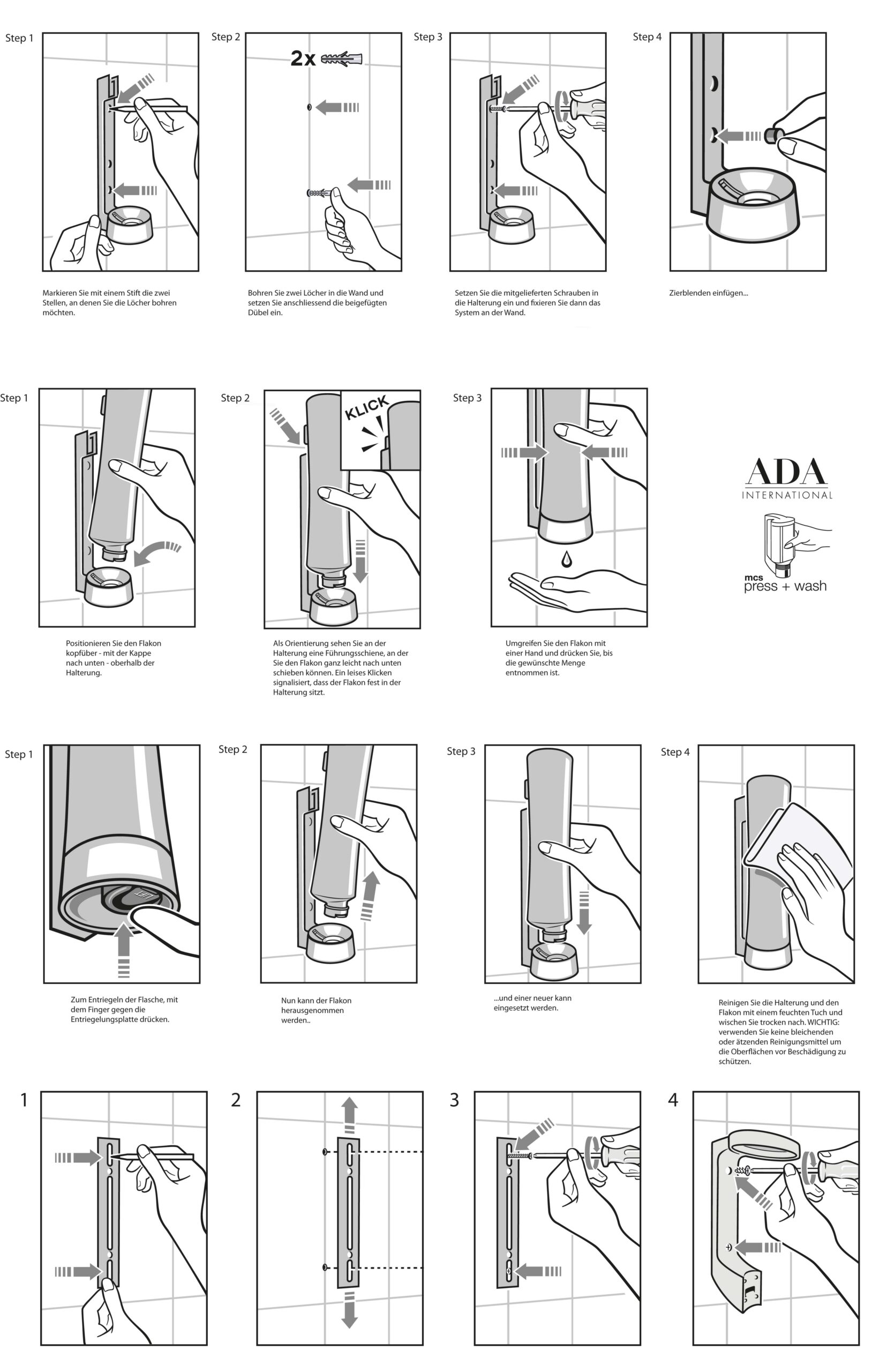ADA_Range_1