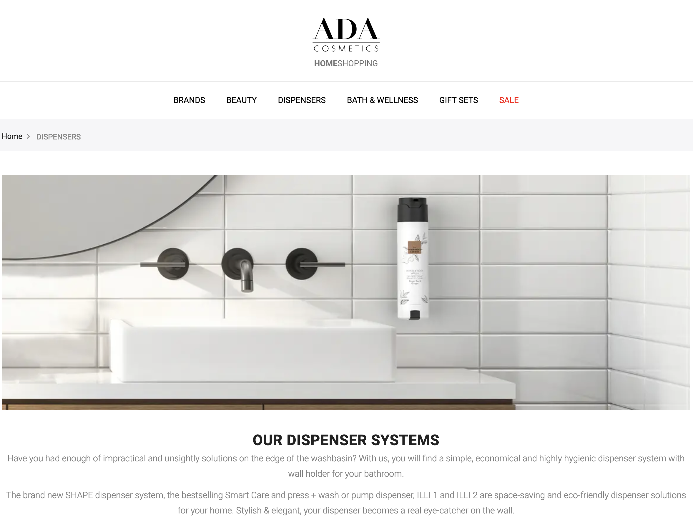 ADA_image_1