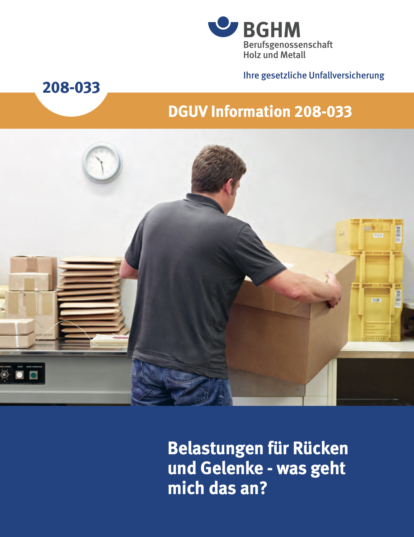 Broschüre_DGUV_Campaign