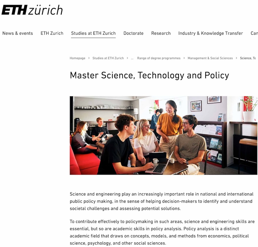 ETH_3