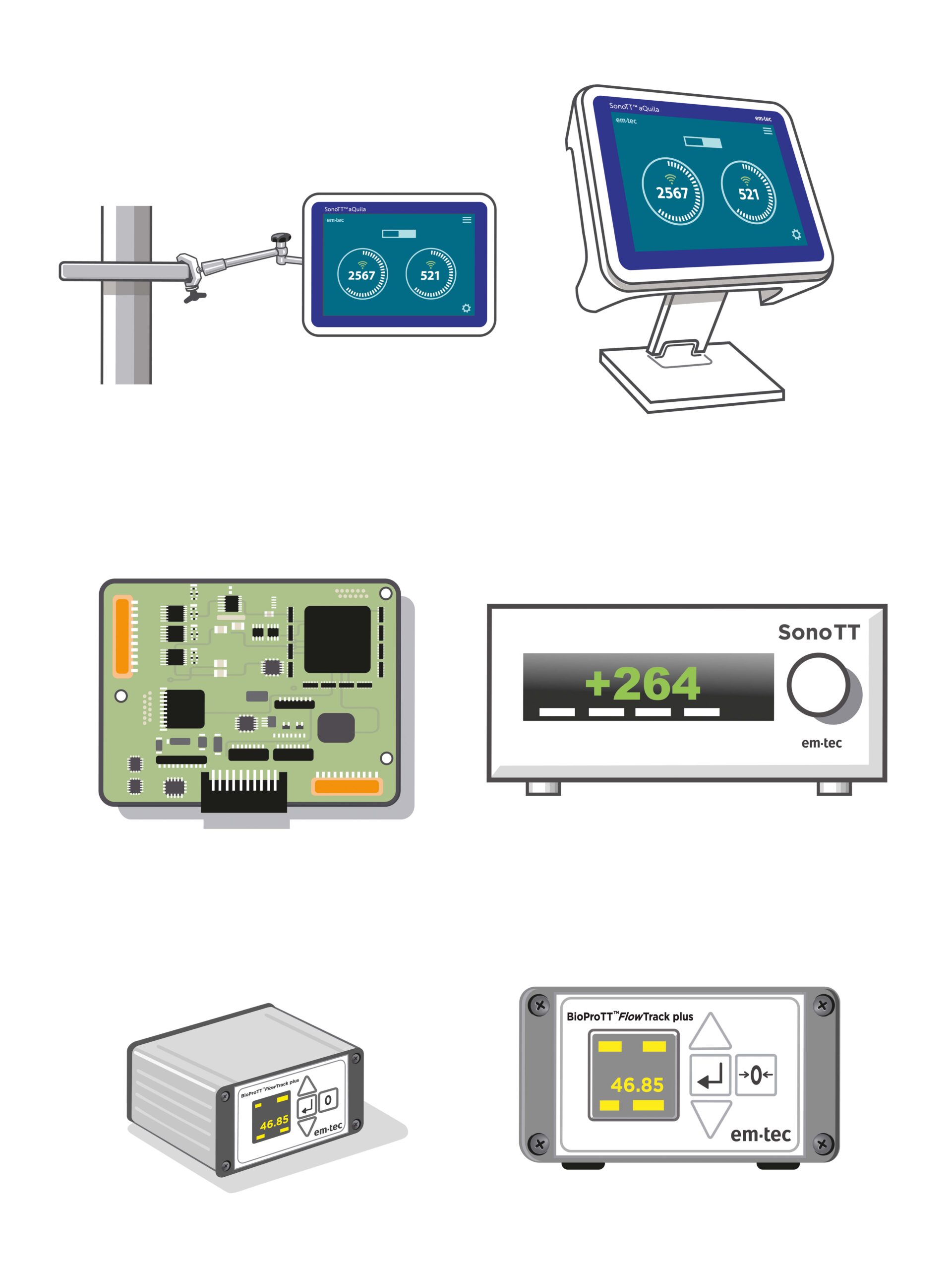 Em_tec_2