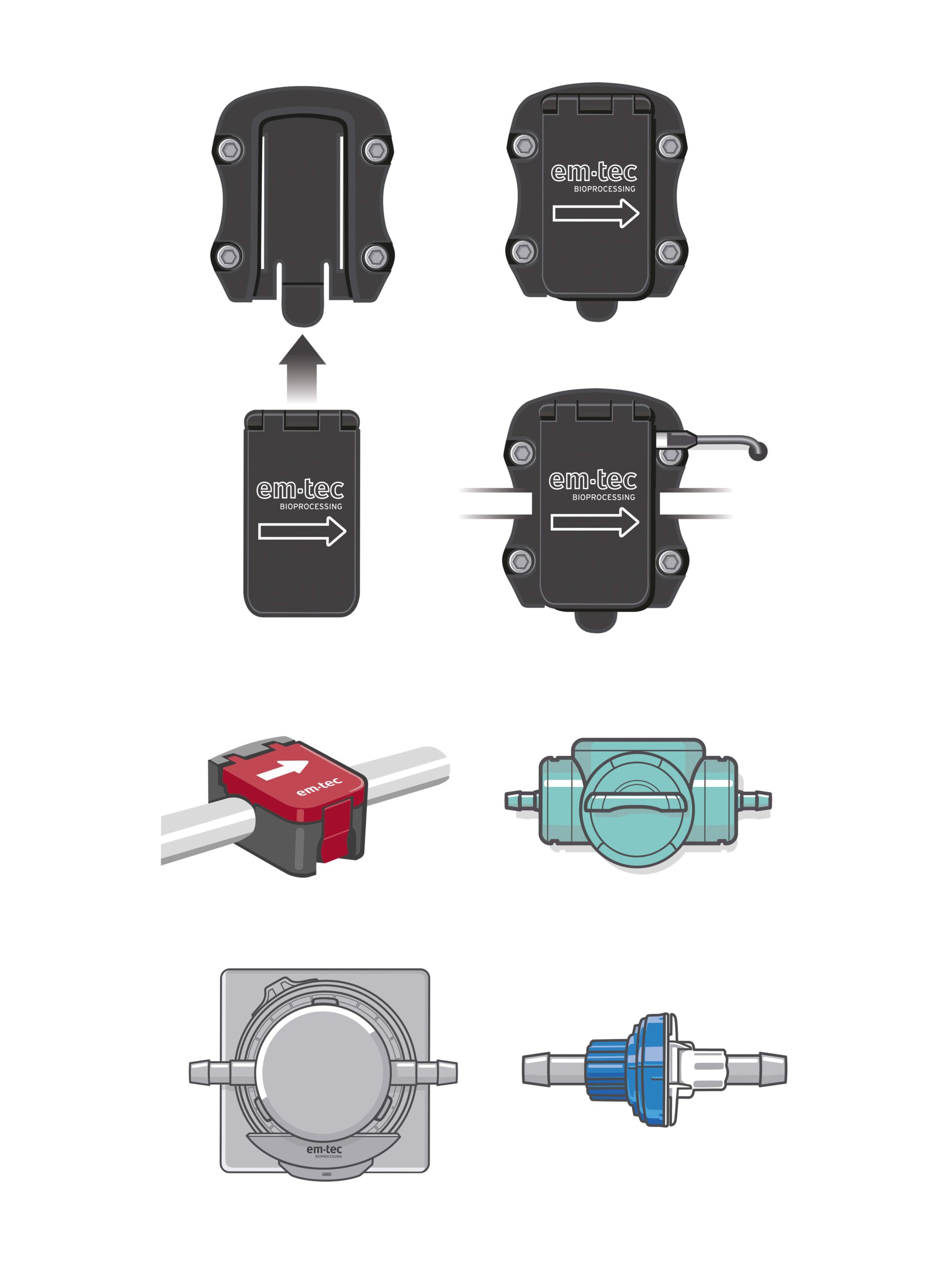 Em_tec_3