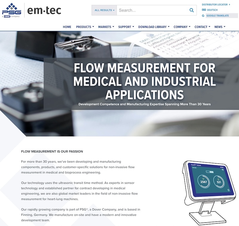 Emtec_7