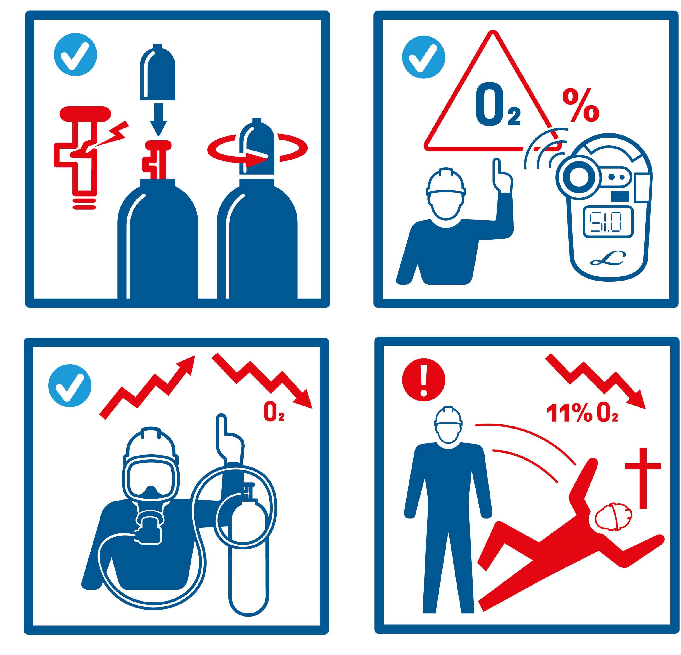 Linde_icons_2