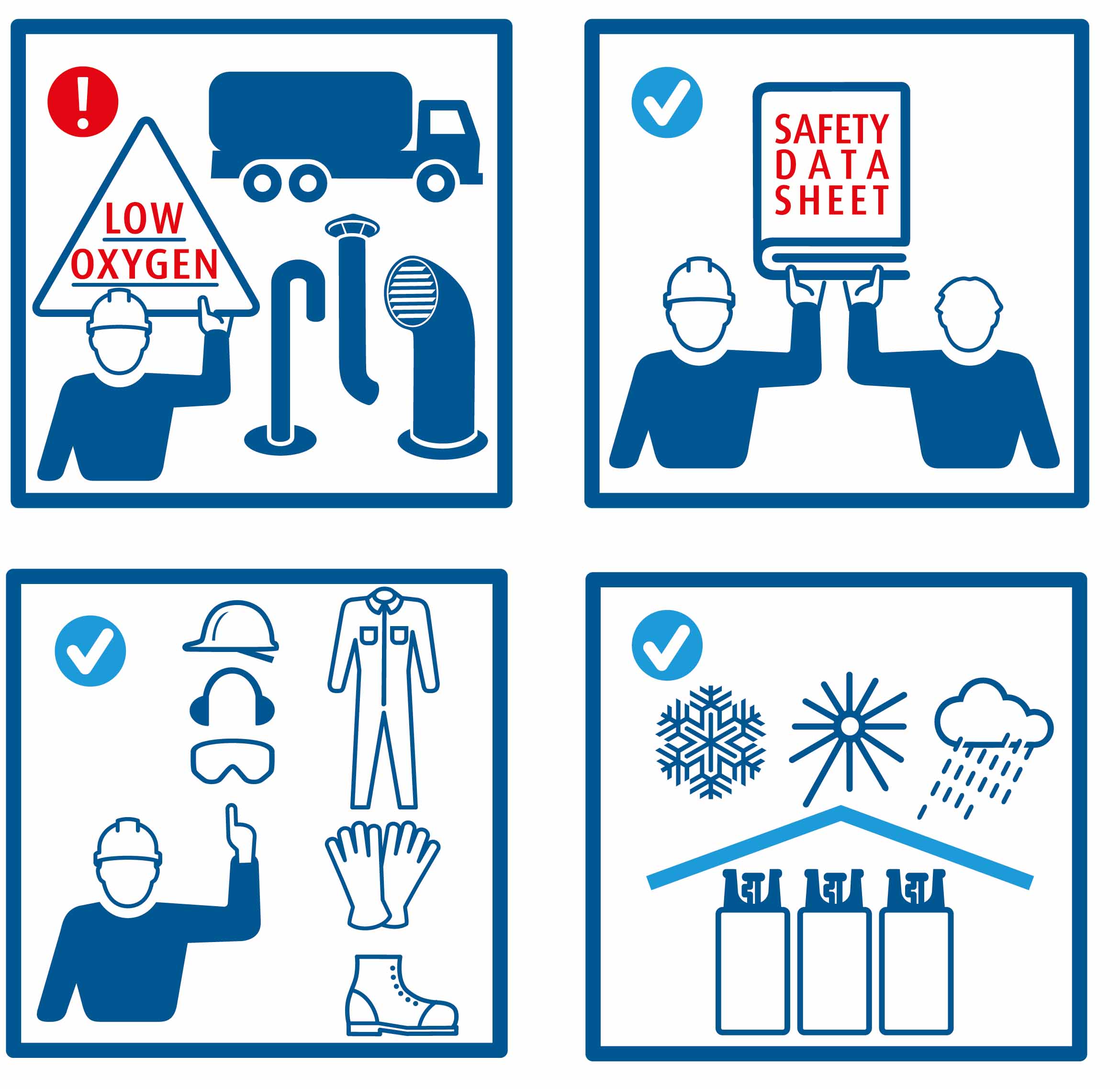 Linde_icons_3