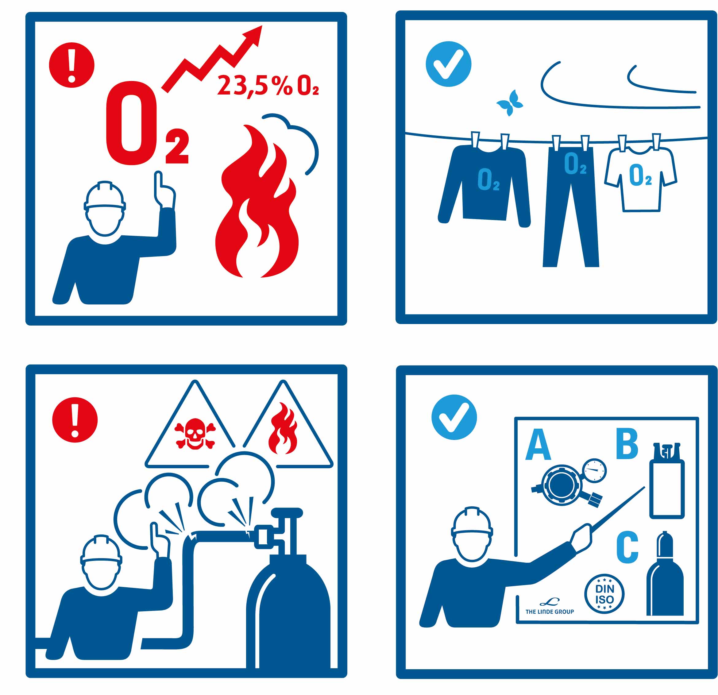 Linde_icons_4