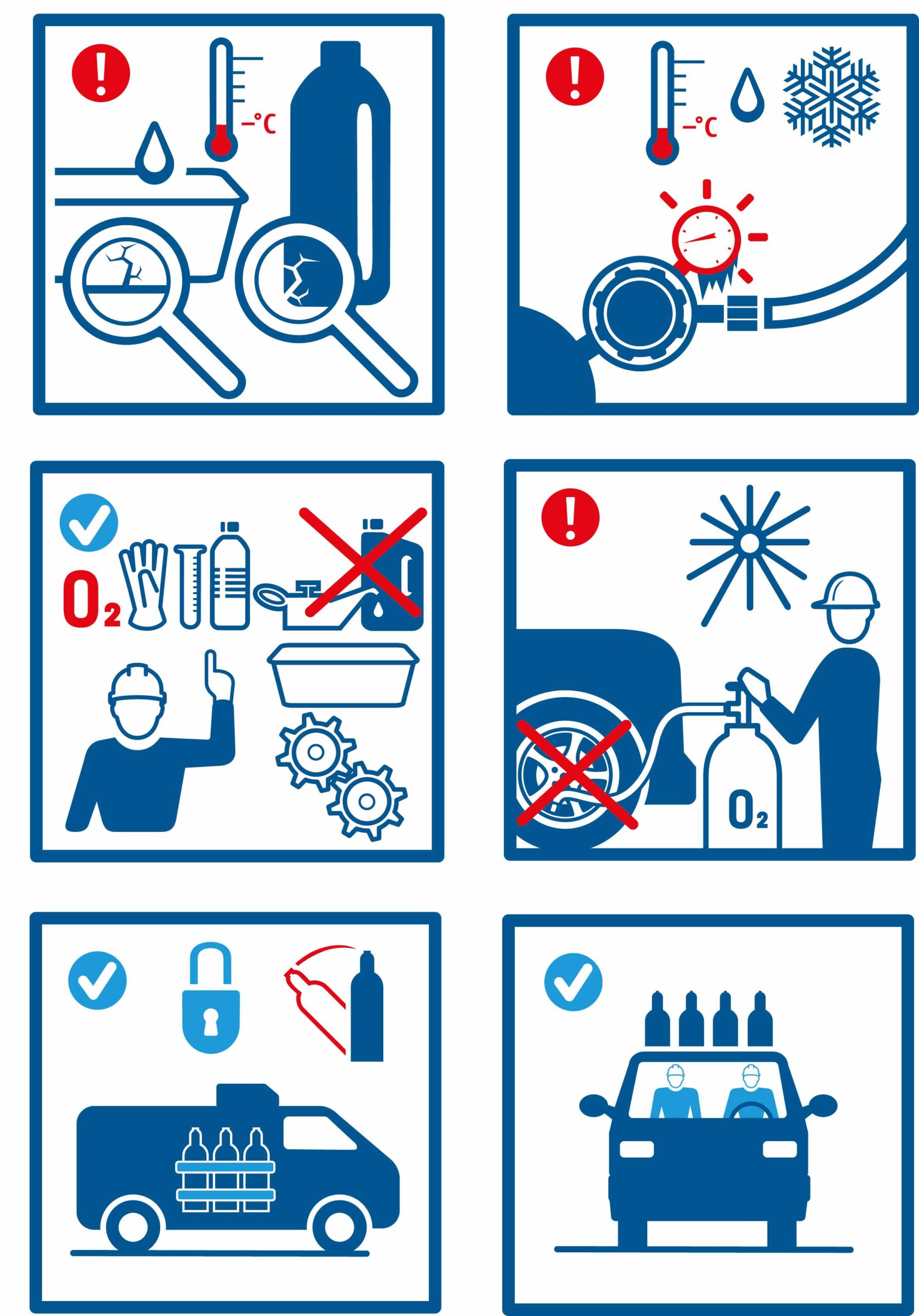 Linde_icons_6