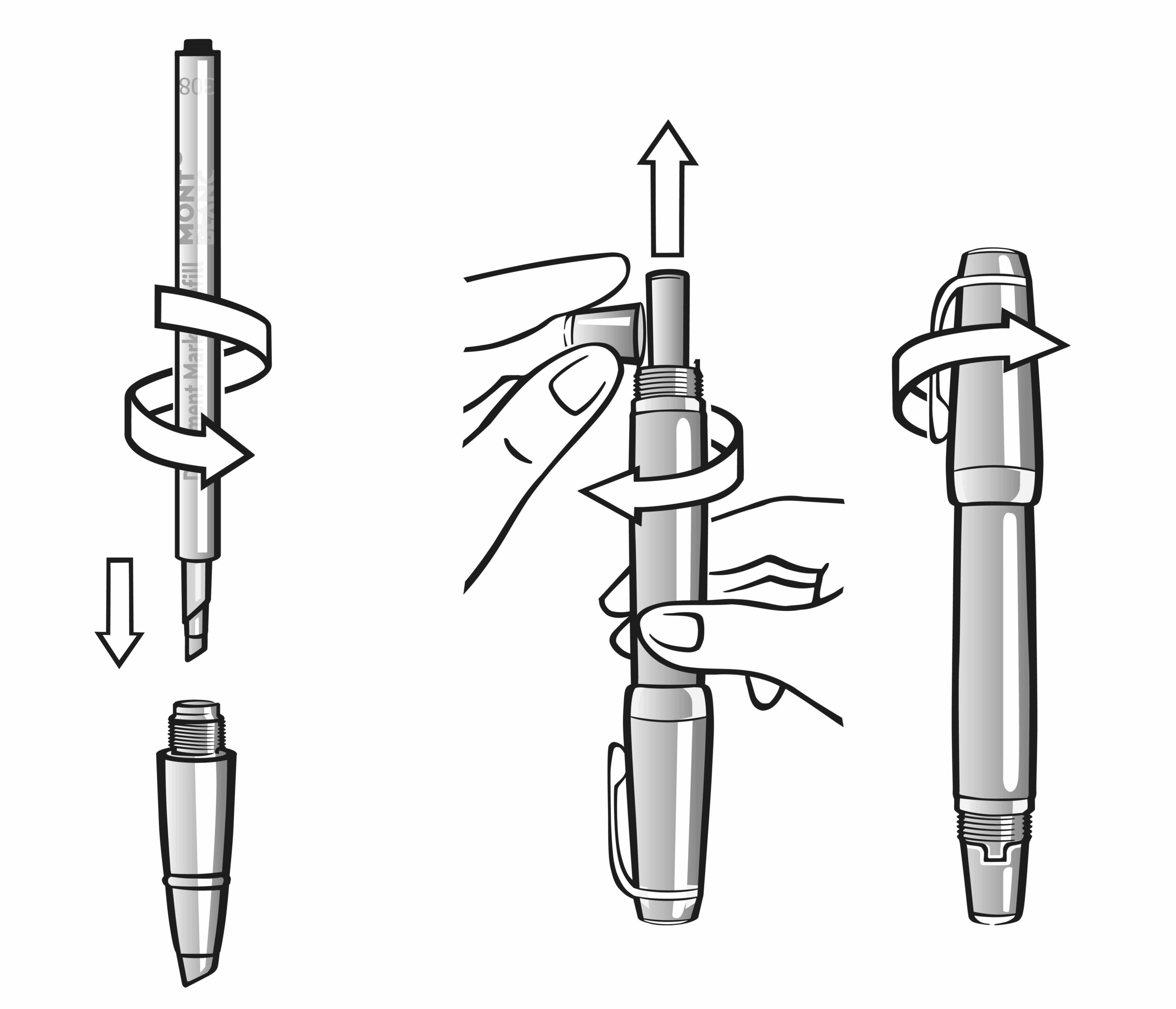 Montblanc_userguide_2