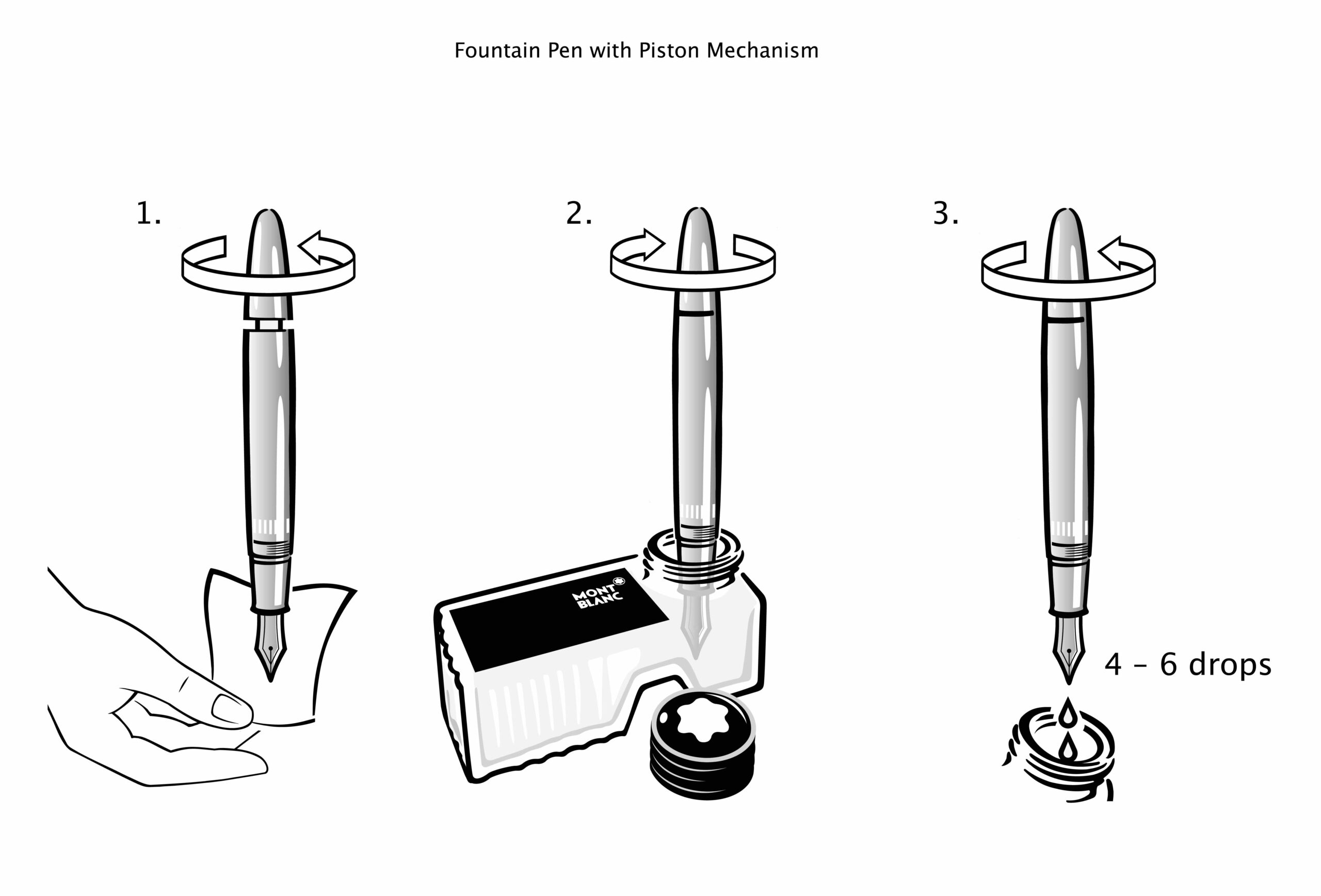Montblanc_userguide_3