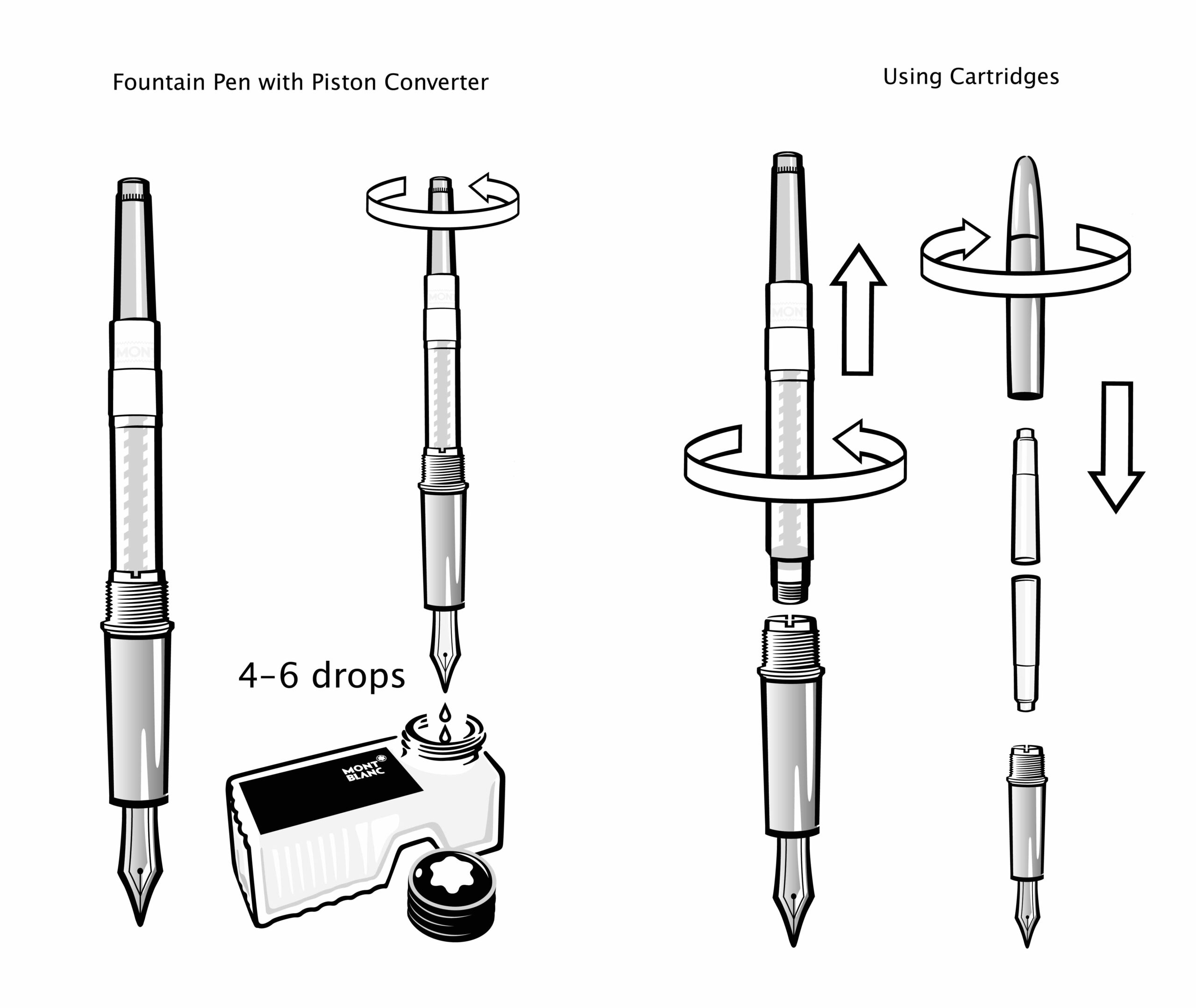 Montblanc_userguide_4