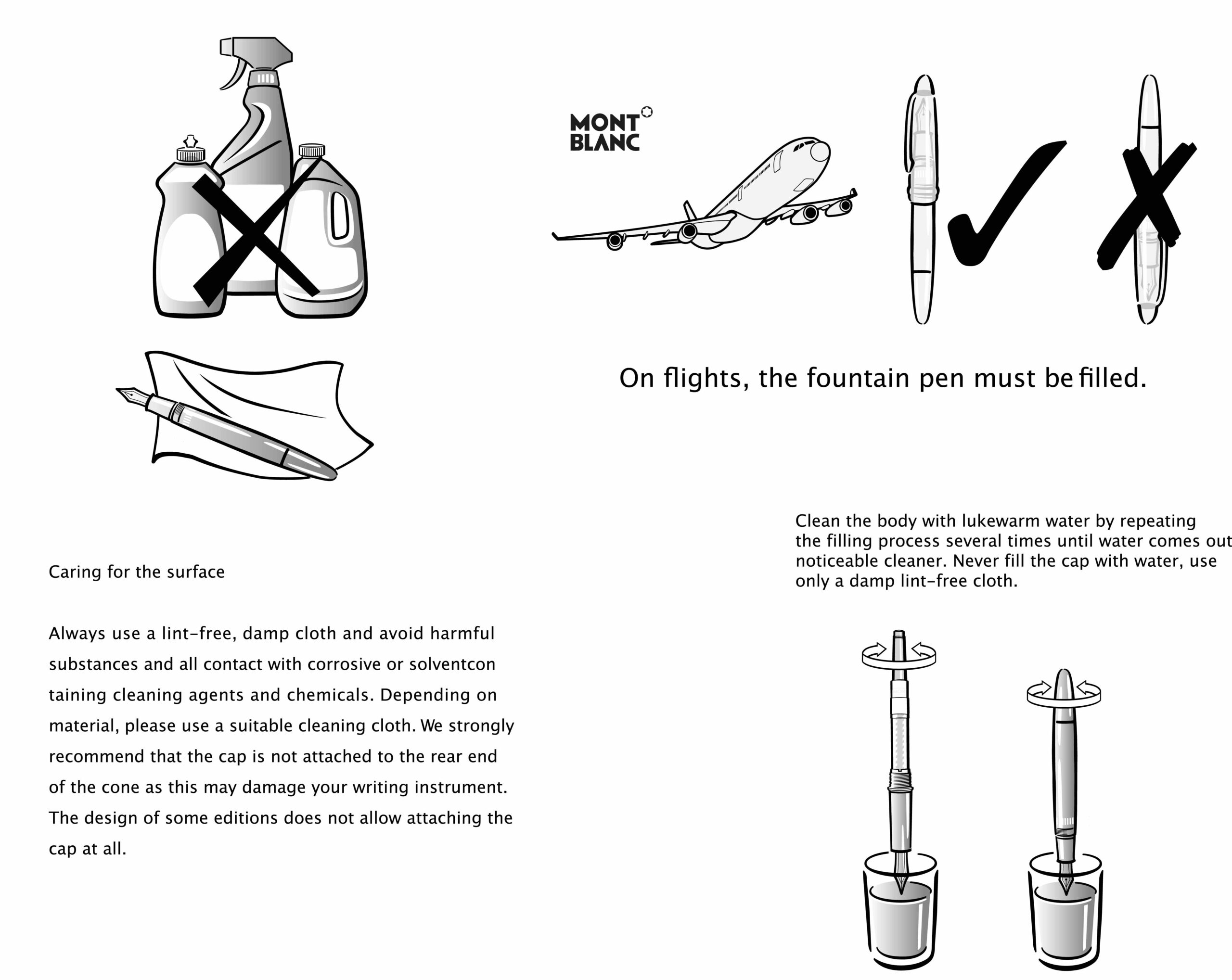 Montblanc_userguide_5