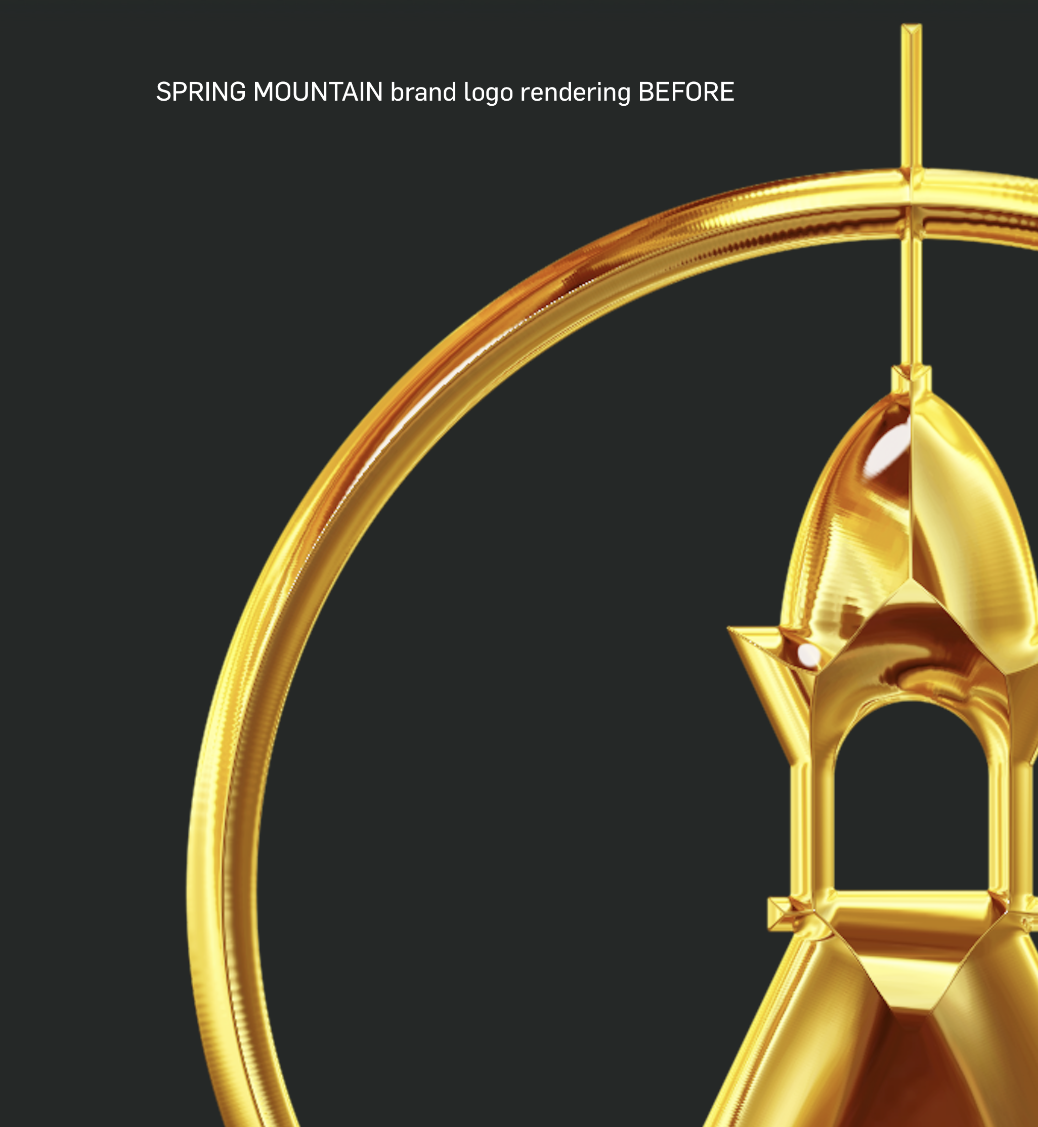 RENDERING_2