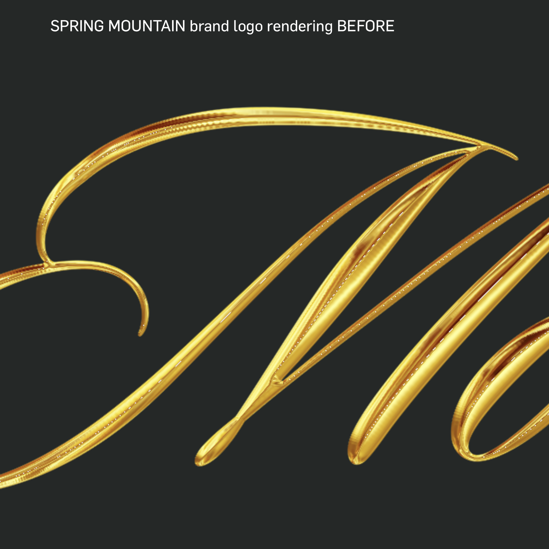RENDERING_3