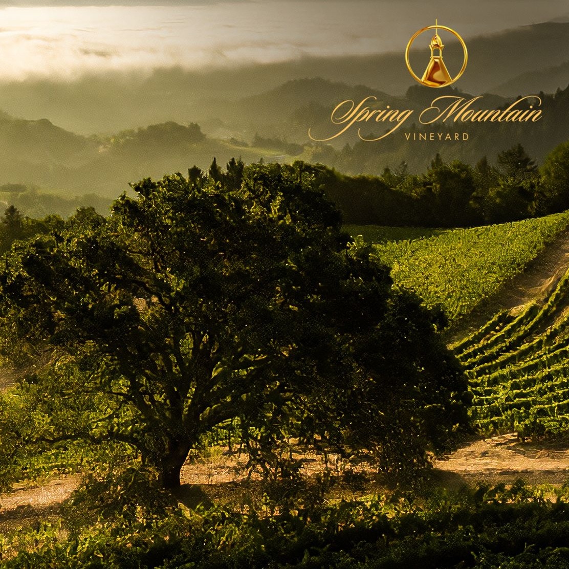 Springmountain_2