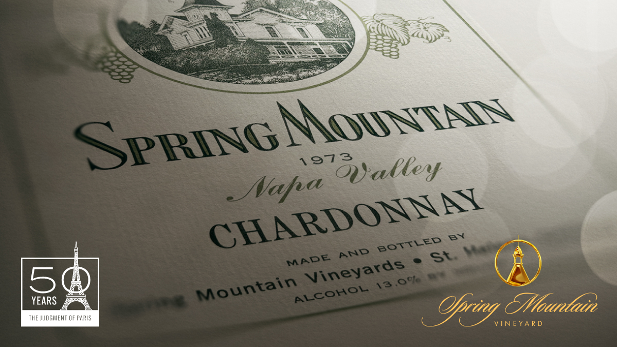 Springmountain_3