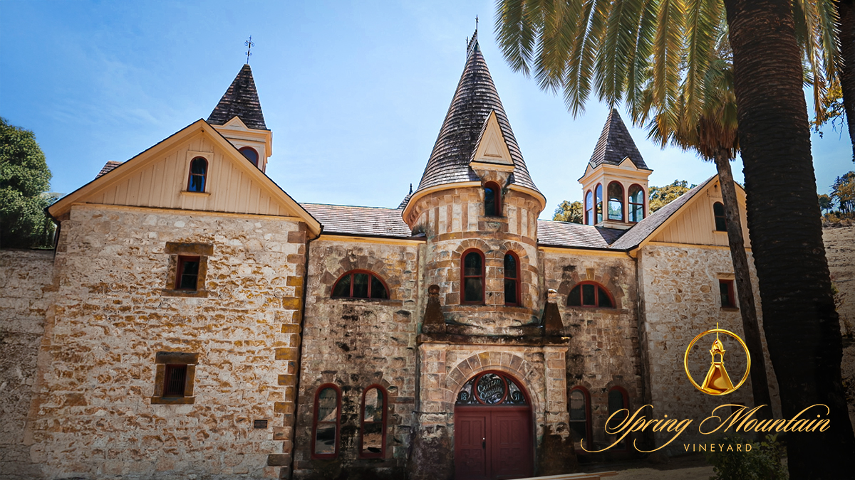 Springmountain_4
