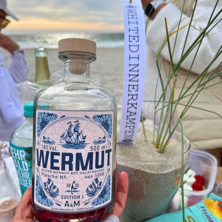 A&M_vermouth_label