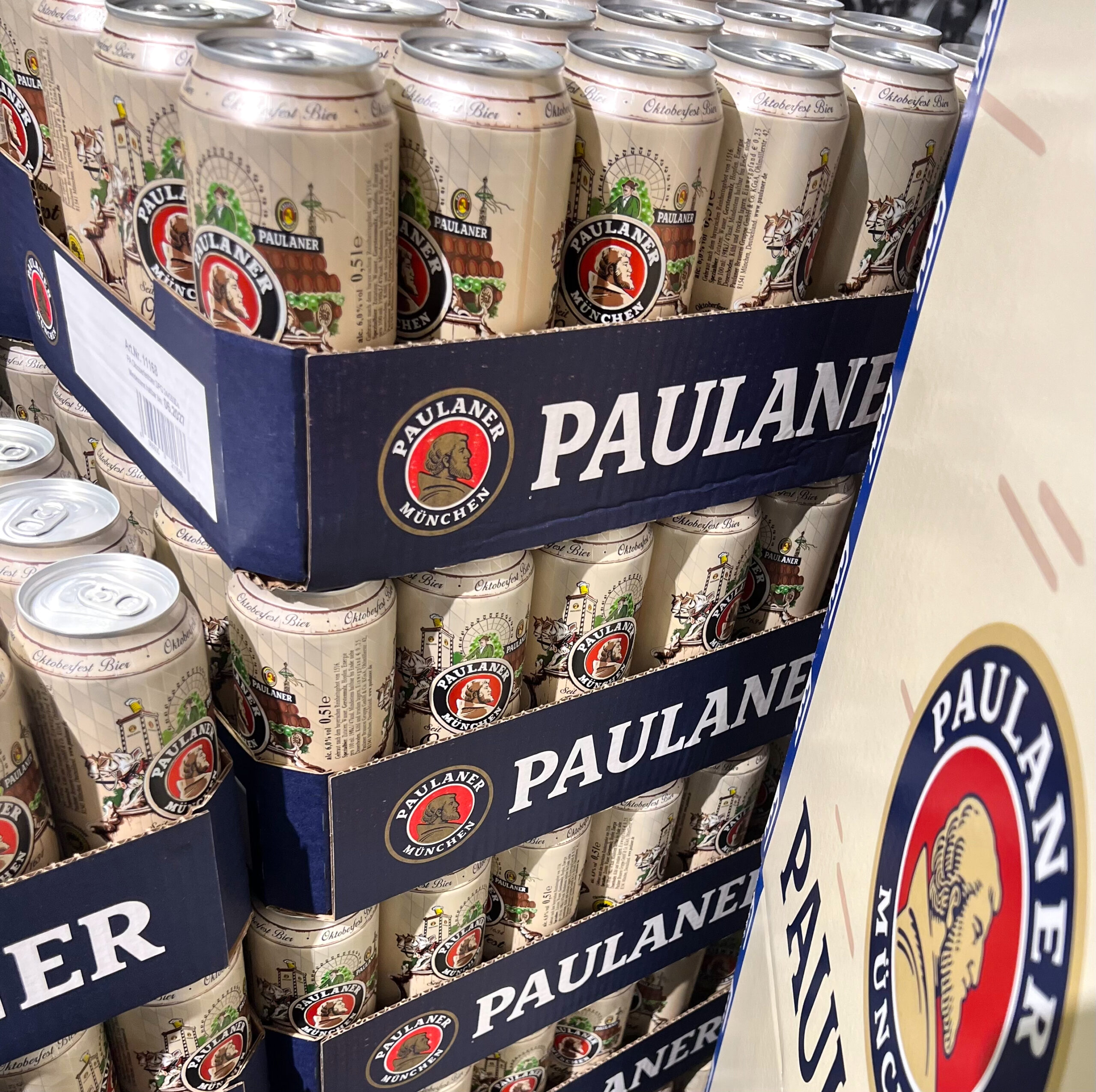 Oktoberfest_Beer_pack Kopie