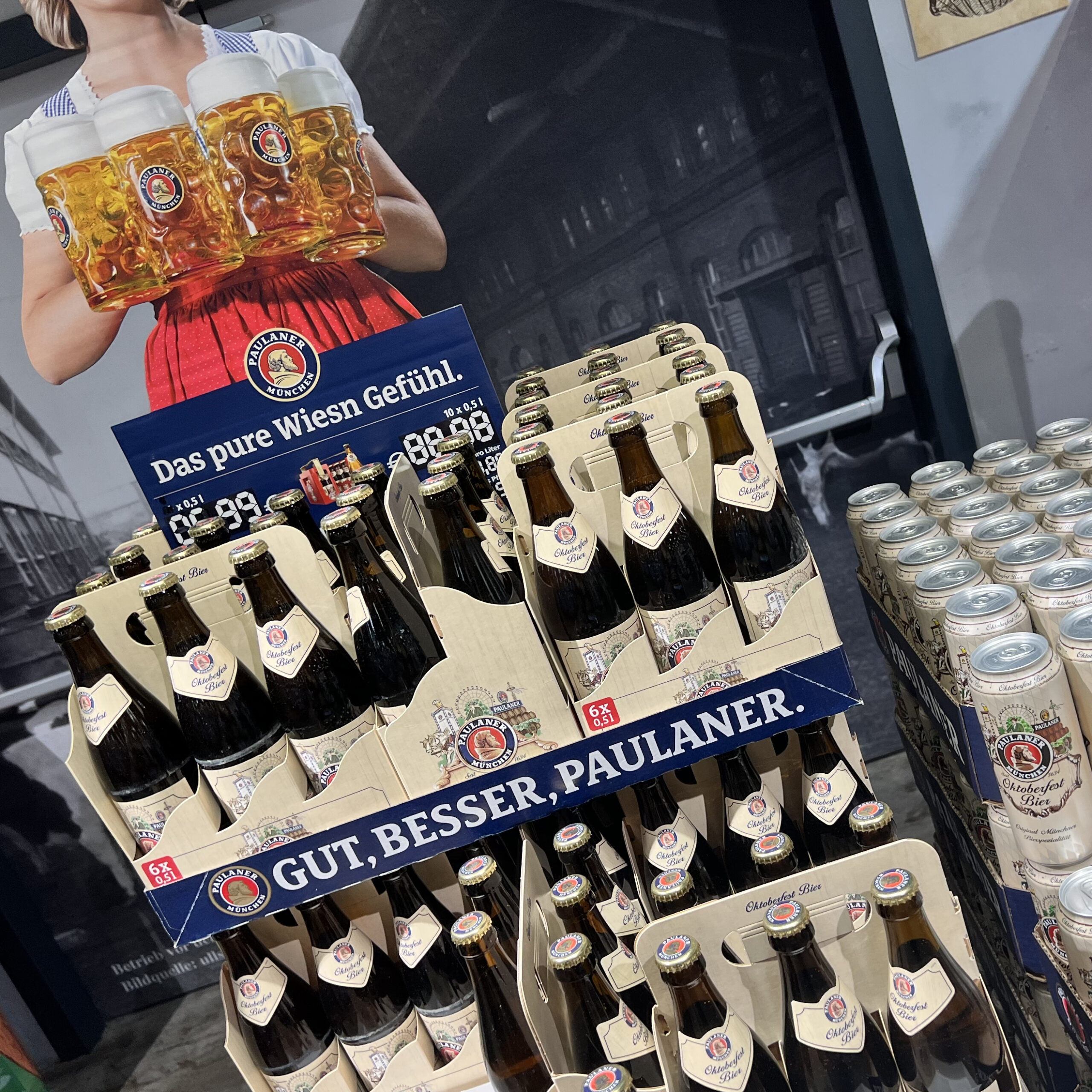 Oktoberfest_beer-pack_2