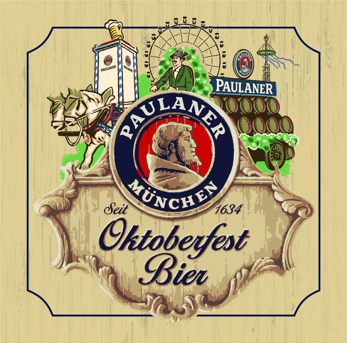 PAULANER_FINAL_LABEL_2026