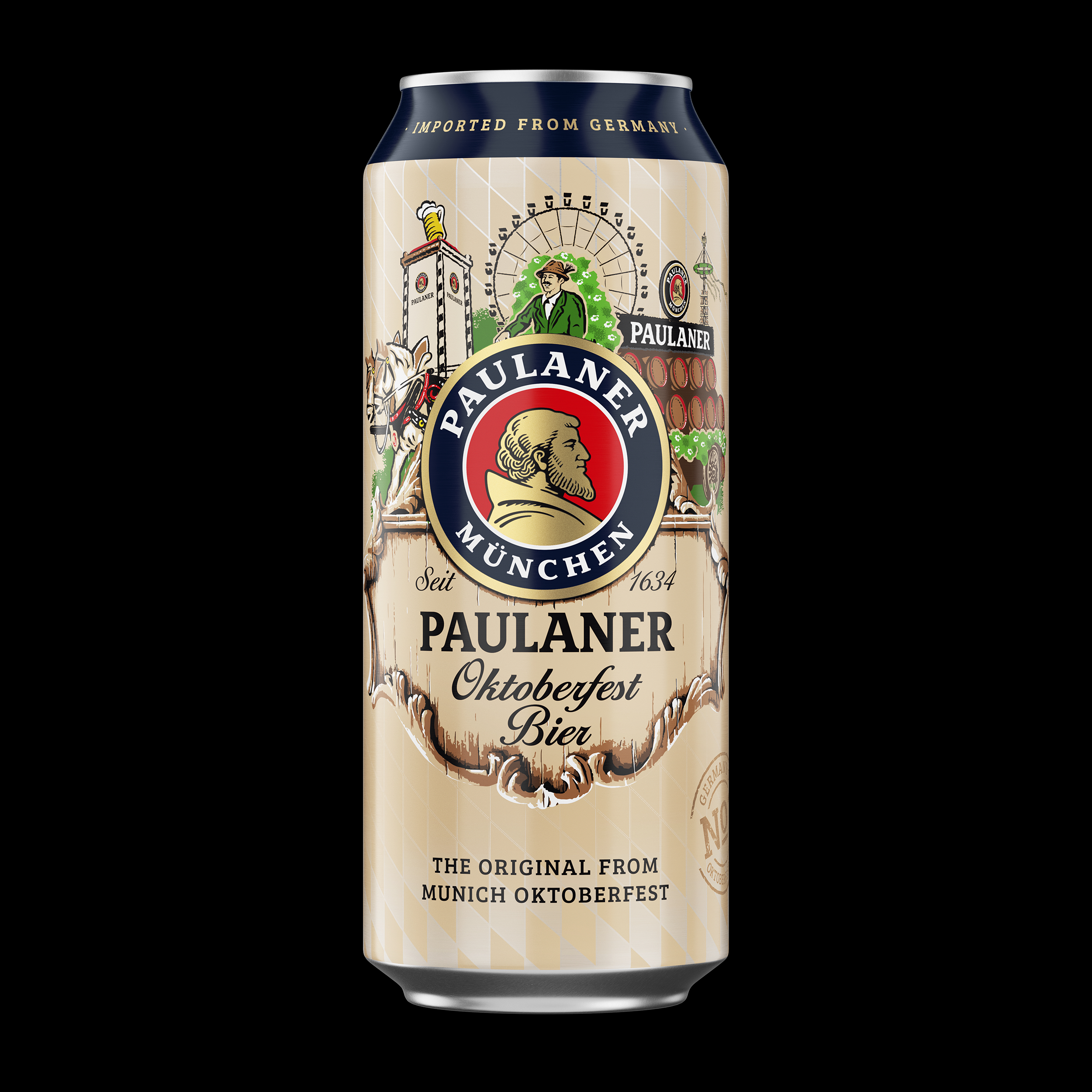 Paulaner_Oktoberfest_Dose__2602