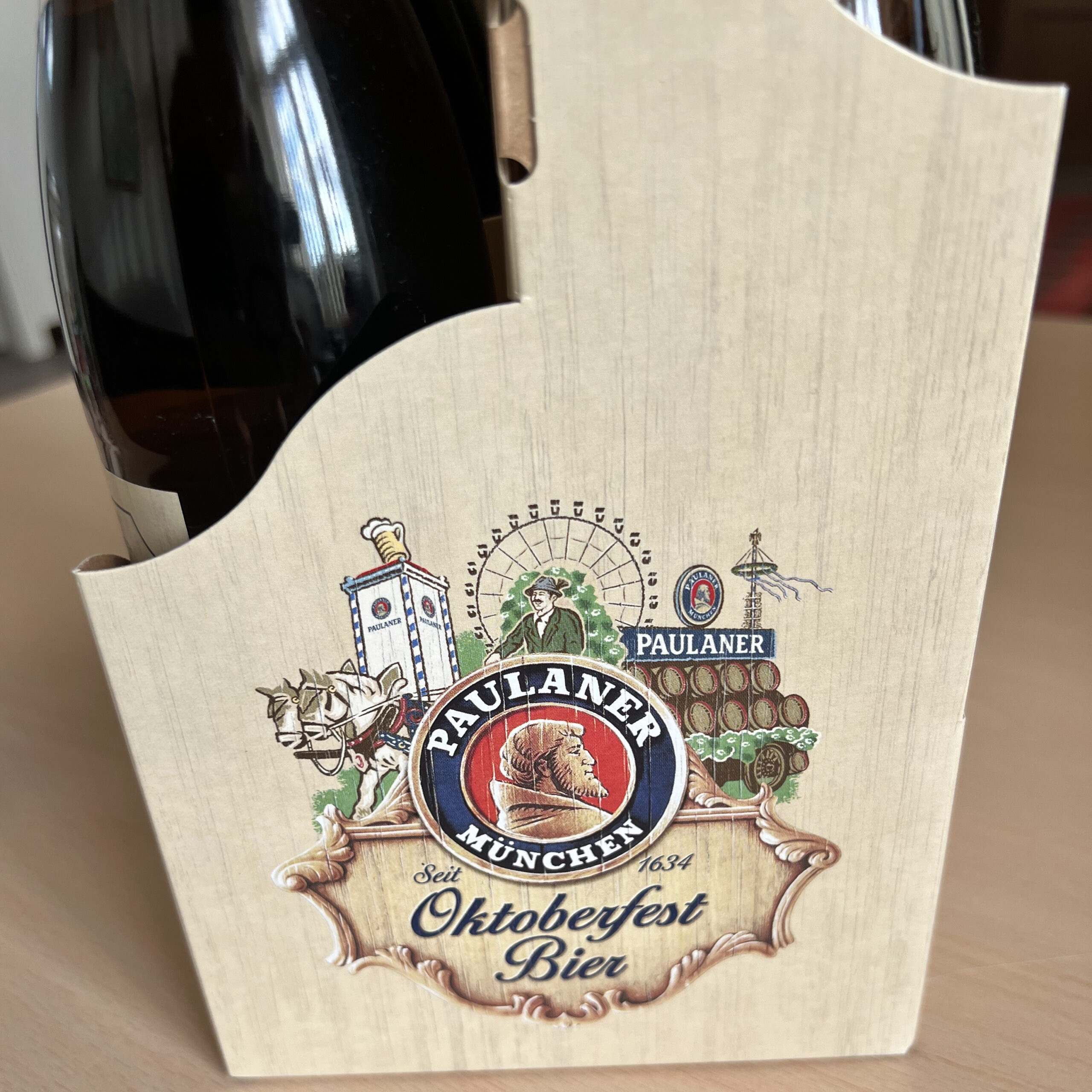 Paulaner_Oktoberfest_pack_4