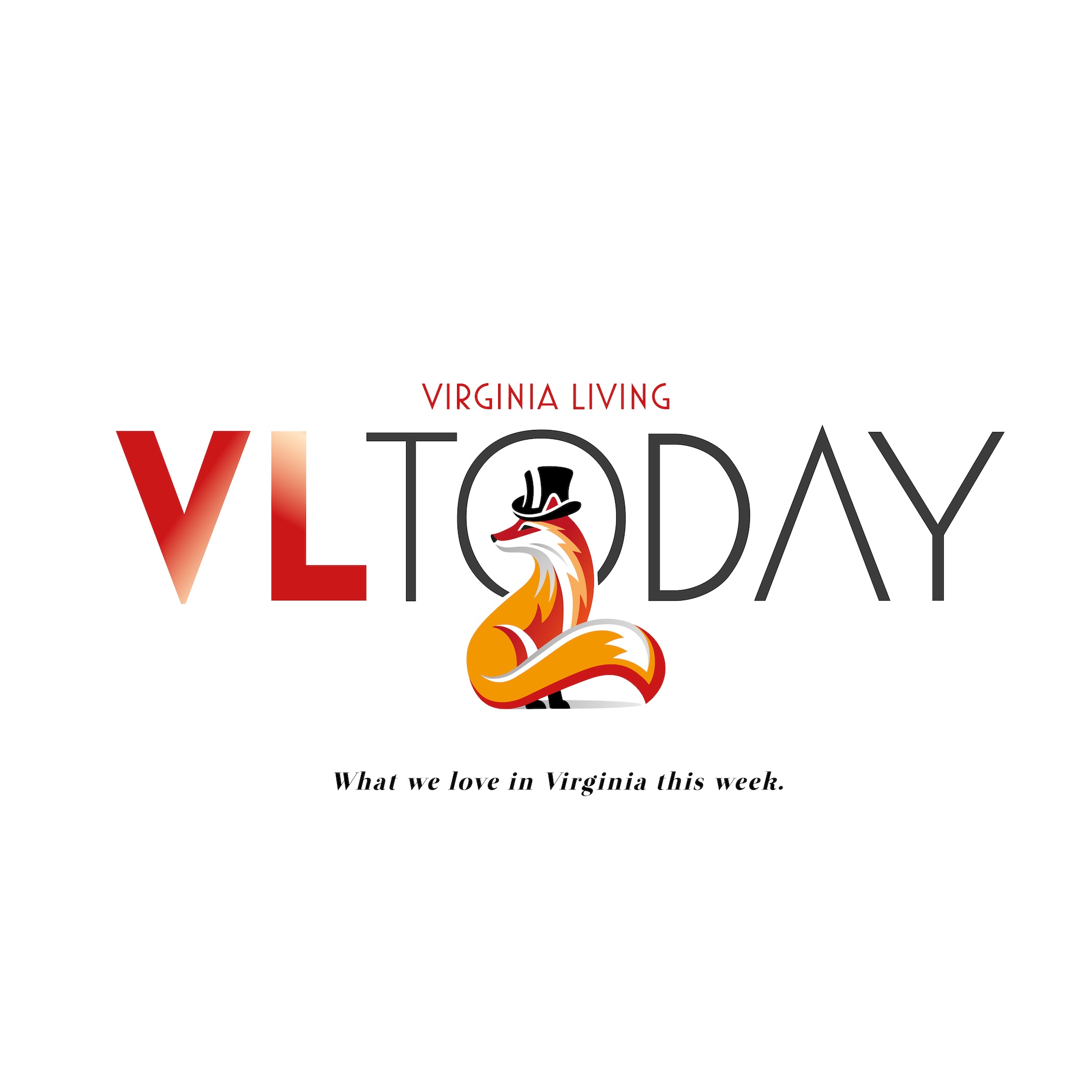 Virginia_FOX_mascot_logo-01